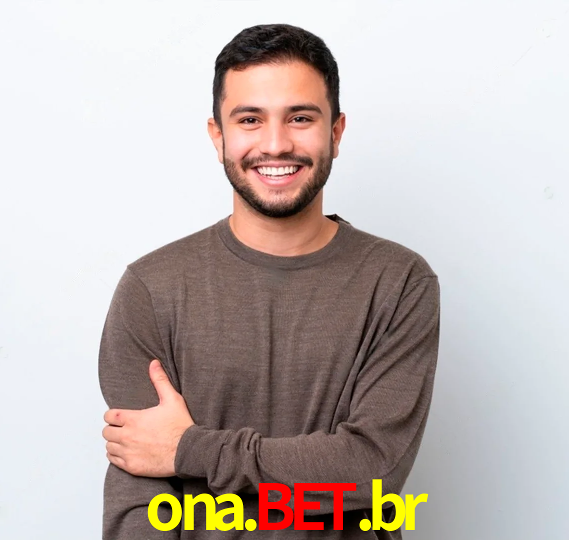 Felipe Pereira