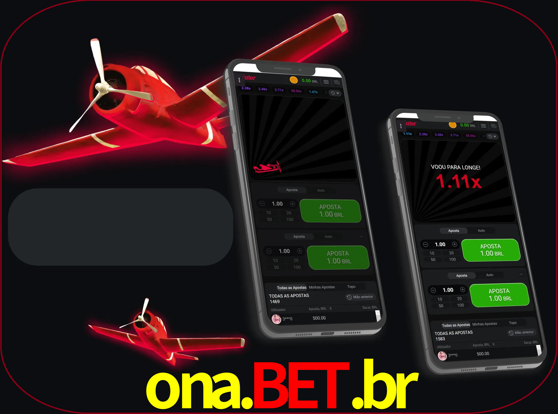 Baixe o aplicativo LeonBet para Android para jogar no Aviator pelo seu smartphone.