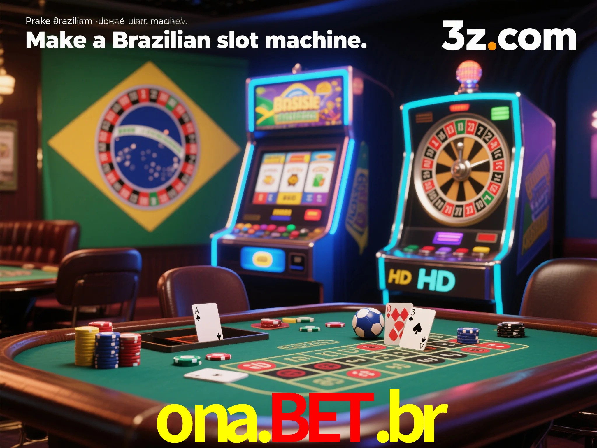 Peça ajuda com o método preferido.