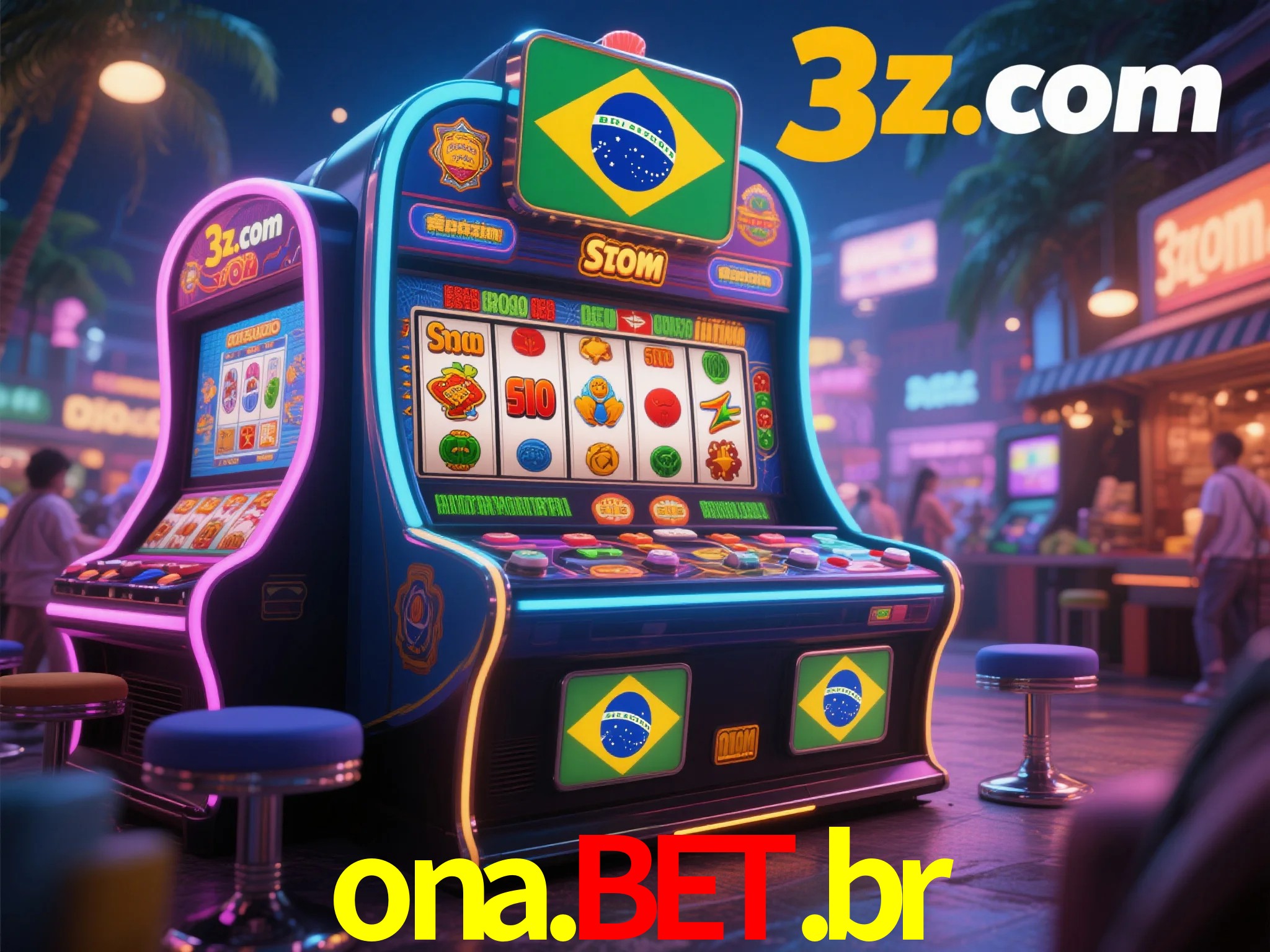 Abra o site da LeonBet e crie sua própria conta.