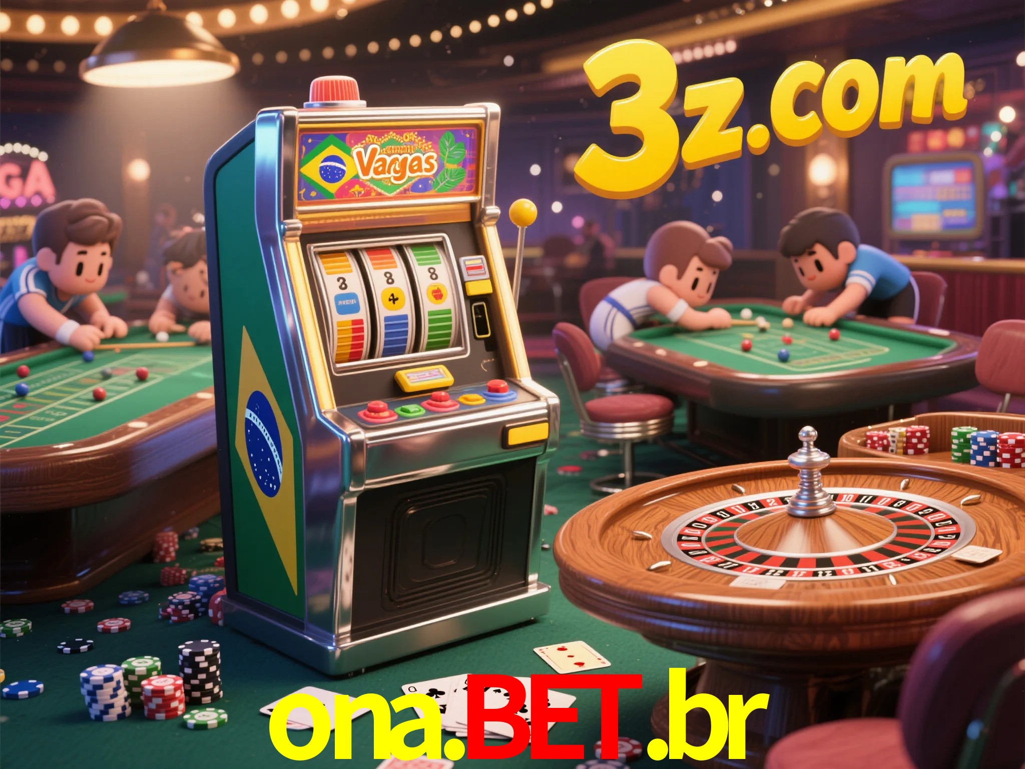 O processo de registro na LeonBet é simples.
